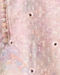 Dusty Pink Vibrance Kurta